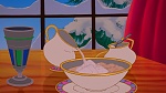 Beauty and the Beast picture