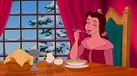 Beauty and the Beast picture