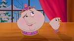 Beauty and the Beast picture