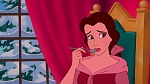 Beauty and the Beast picture