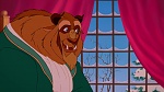 Beauty and the Beast picture