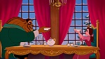 Beauty and the Beast picture
