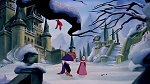 Beauty and the Beast picture