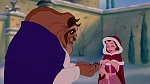 Beauty and the Beast picture