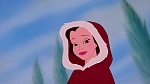 Beauty and the Beast picture