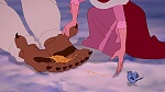 Beauty and the Beast picture