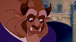 Beauty and the Beast picture