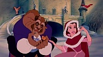Beauty and the Beast picture