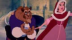 Beauty and the Beast picture