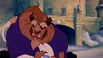 Beauty and the Beast picture