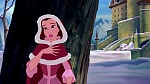 Beauty and the Beast picture
