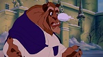 Beauty and the Beast picture
