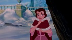 Beauty and the Beast picture