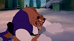 Beauty and the Beast picture