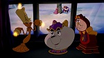 Beauty and the Beast picture