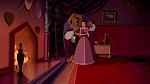 Beauty and the Beast picture