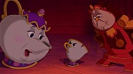 Image Beauty and the Beast
