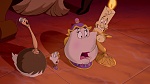 Beauty and the Beast picture