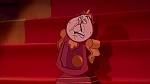 Beauty and the Beast picture