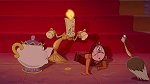 Beauty and the Beast picture