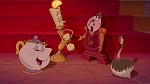 Beauty and the Beast picture