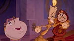 Beauty and the Beast picture