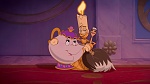Beauty and the Beast picture