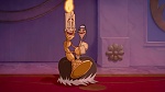 Beauty and the Beast picture