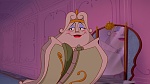 Beauty and the Beast picture