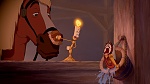 Beauty and the Beast picture
