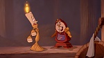 Beauty and the Beast picture