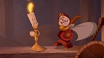 Beauty and the Beast picture