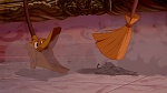 Beauty and the Beast picture