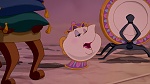 Beauty and the Beast picture