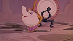 Beauty and the Beast picture