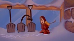 Beauty and the Beast picture