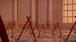 Beauty and the Beast picture