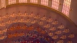 Beauty and the Beast picture