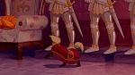 Image Beauty and the Beast