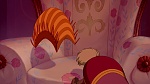 Beauty and the Beast picture