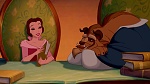 Beauty and the Beast picture