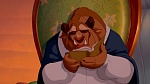 Beauty and the Beast picture