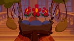Beauty and the Beast picture