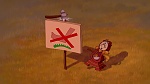 Beauty and the Beast picture