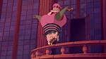 Beauty and the Beast picture