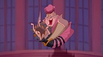 Beauty and the Beast picture