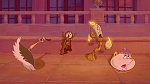 Beauty and the Beast picture