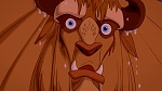 Beauty and the Beast picture