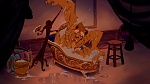 Beauty and the Beast picture