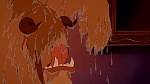 Beauty and the Beast picture